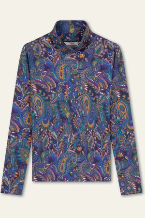 Oilily Topica Top