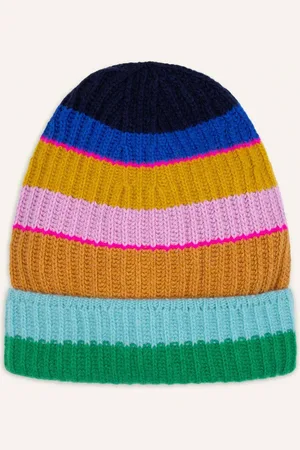 Oilily Amigo Muts