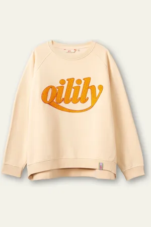Oilily Hamale Sweater