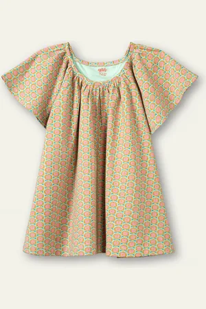 Oilily Thesunny T