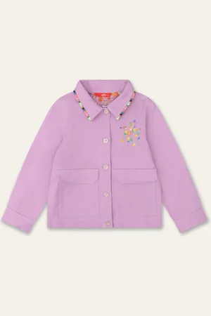 Oilily Chica Jas