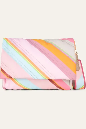 Oilily Fay Cross Body Tas