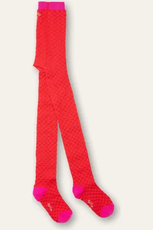 Oilily Marabol Maillot