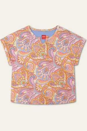 Oilily Tieke T