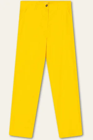 Oilily Parker Broek