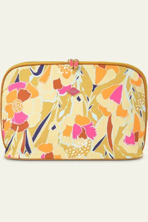 Oilily Chelsey Toilettas