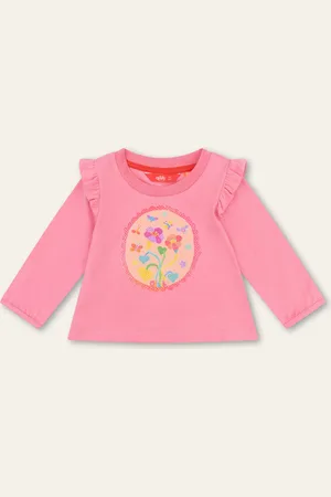 Oilily Tempy T
