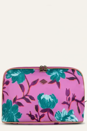 Oilily Chelsey Toilettas