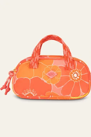 Oilily Caro Toilettas