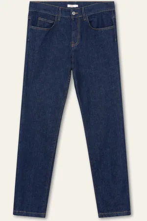 Oilily Pike Broek