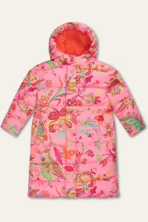 Oilily Cave Jas