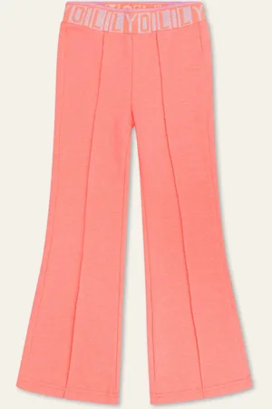 Oilily Pepper Broek