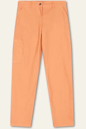 Oilily Parker Broek