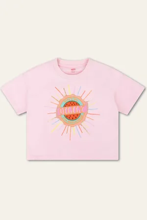 Oilily Hussel Sweater