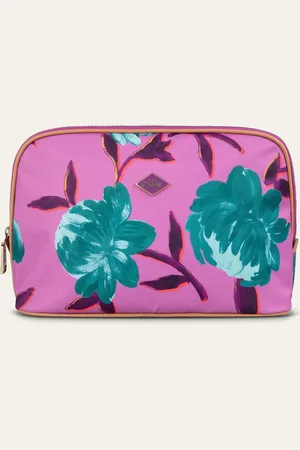 Oilily Toilettas M