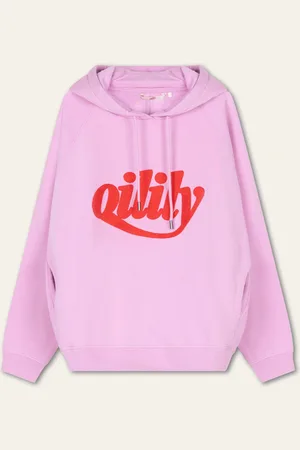 Oilily Heaven Hoodie