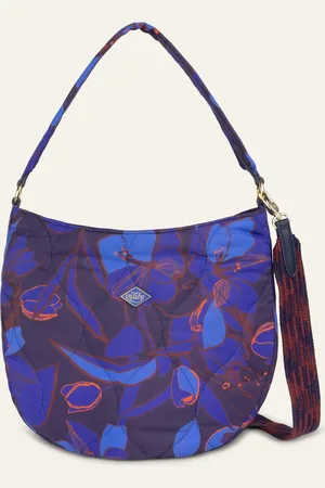 Oilily Molly Schoudertas