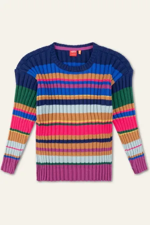Oilily Kat Sweater