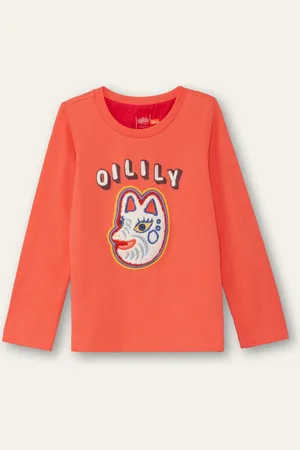 Oilily Tolsy T