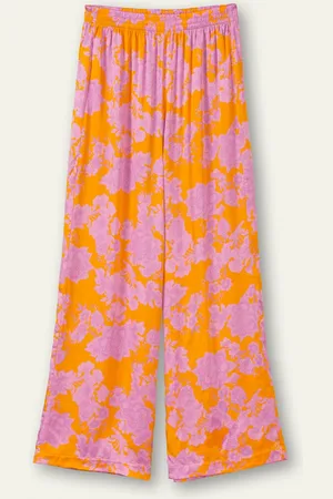 Oilily Please Broek