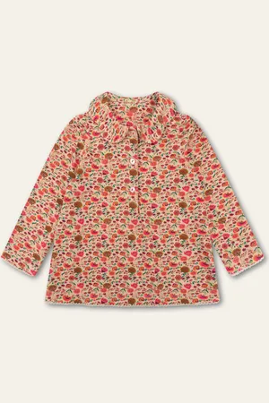 Oilily Tralala T