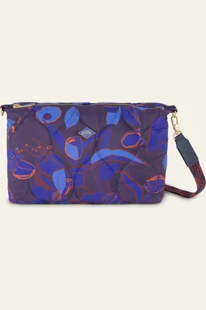 Oilily Moon Schoudertas