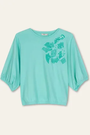 Oilily Torri T