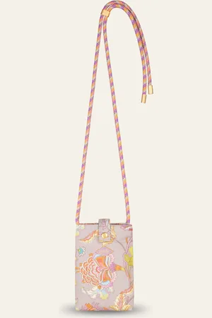 Oilily Malou Telefoontasje
