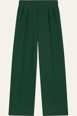 Oilily Poetry Broek