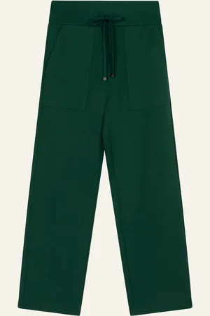 Oilily Pleaser Broek