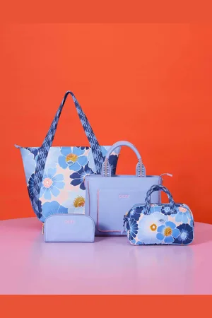 Oilily Caro Toilettas