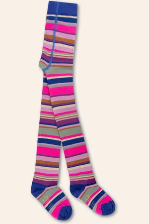 Oilily Mami Maillot