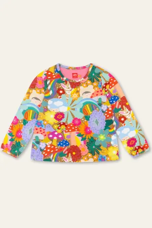 Oilily Tempos T