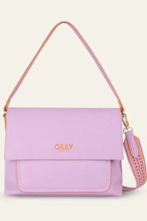 Oilily Sofia Schoudertas