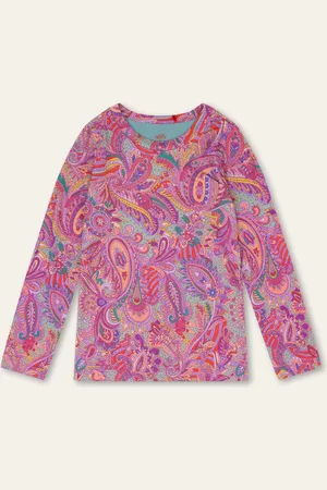 Oilily Together T