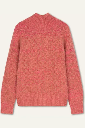 Oilily Kvell Trui