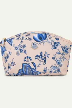 Oilily Cilou Toilettas