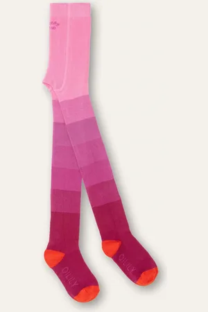 Oilily Mancy Maillot