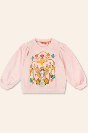 Oilily Honny Sweater
