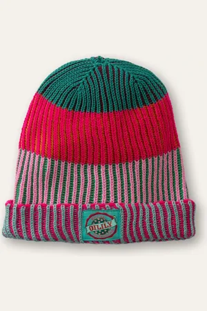 Oilily Abeany Muts