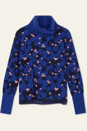 Oilily Knikker Trui