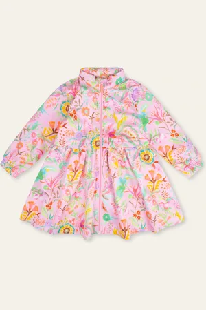 Oilily Cerenade Jas