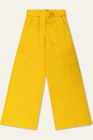 Oilily Pickles Broek