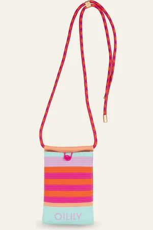 Oilily Maras Telefoontasje