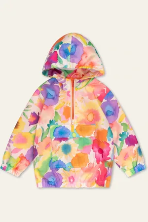 Oilily Cosmo Jas