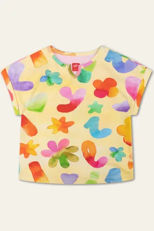 Oilily Tieke T