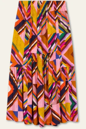 Oilily Shock Rok