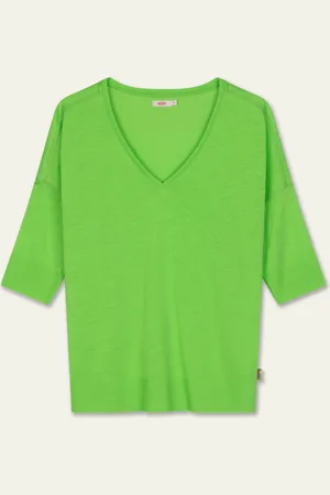 Oilily Taia T