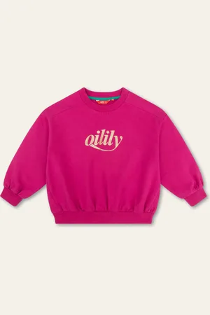 Oilily Hooray Sweater