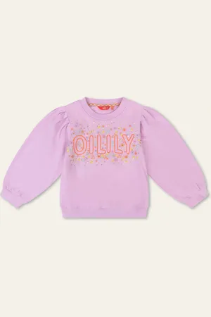 Oilily Honny Sweater